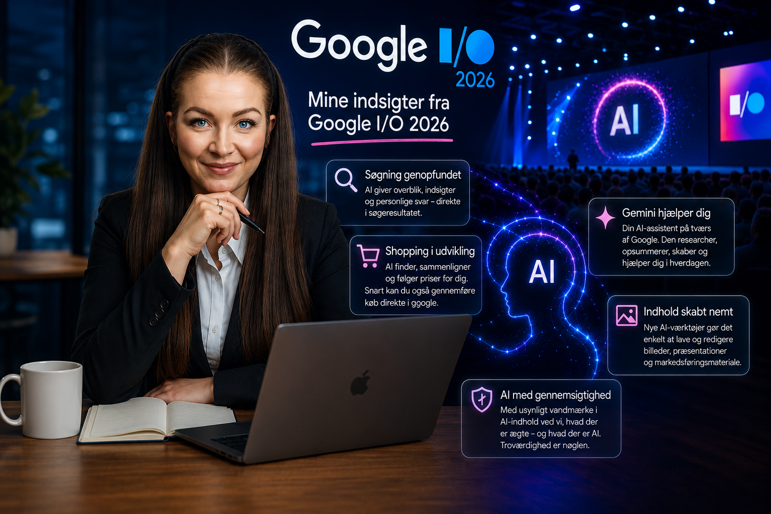 Google Artikel Billede