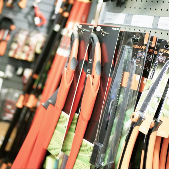 Specialbutikken Case02