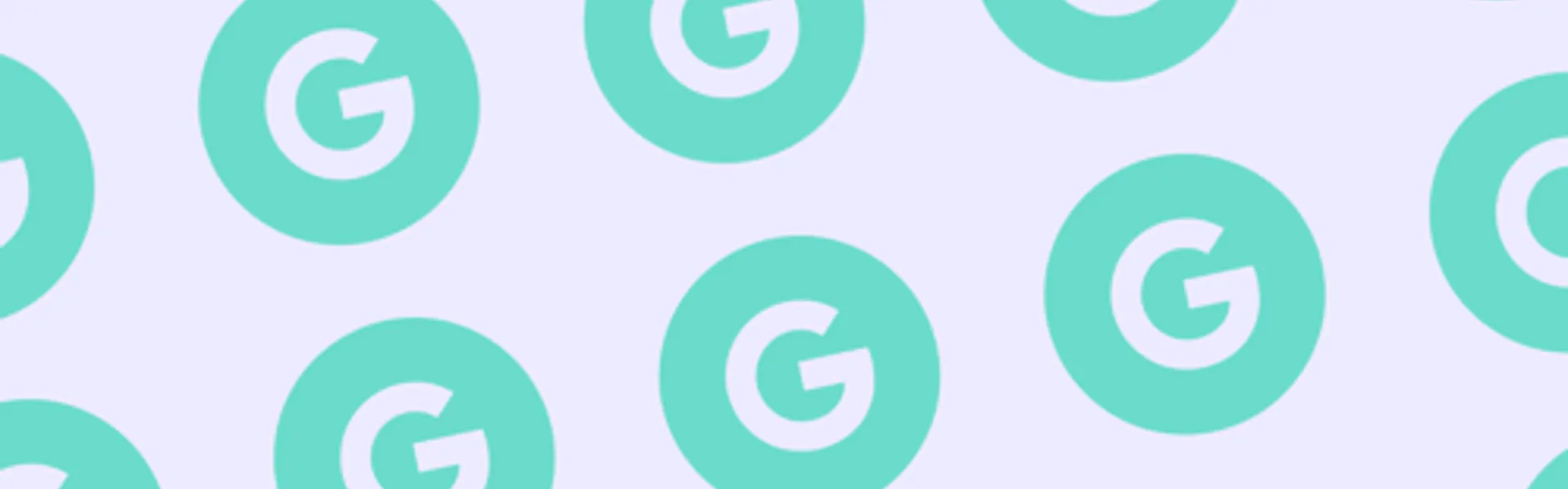 Google Groen