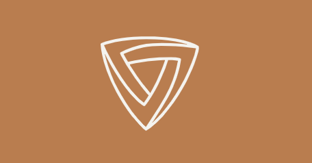 Mh Biler Logo