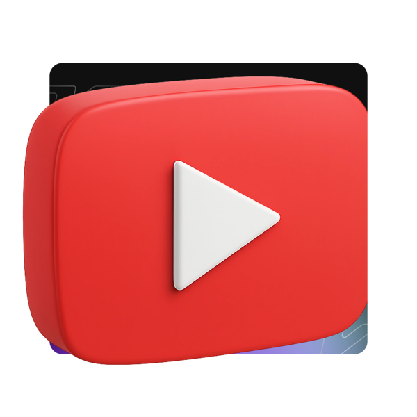 Overlay Background