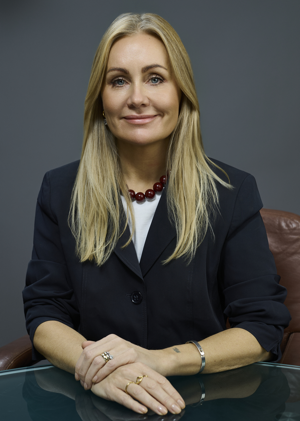 251215 Attityde Trine Laura Sandvei 230