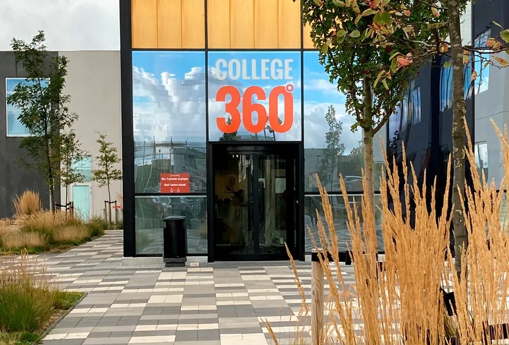 College360front