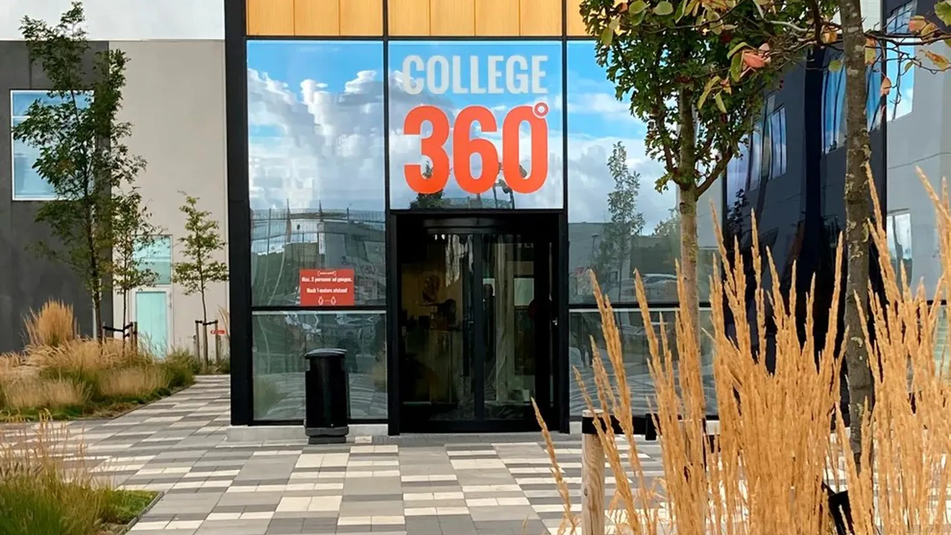 College360front