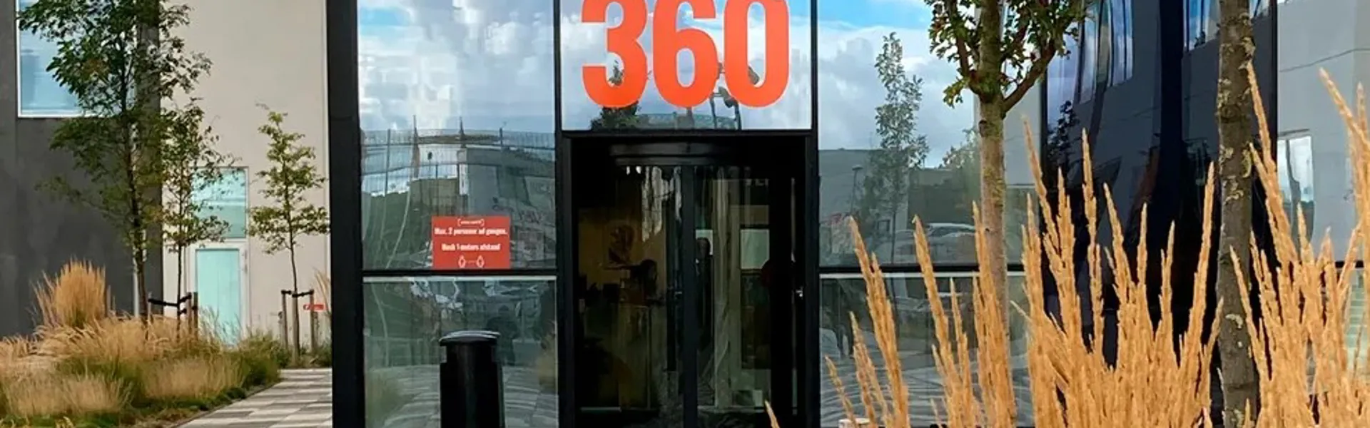 College360front