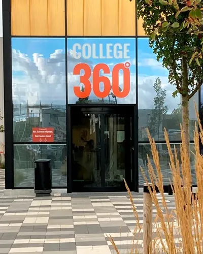 College360front