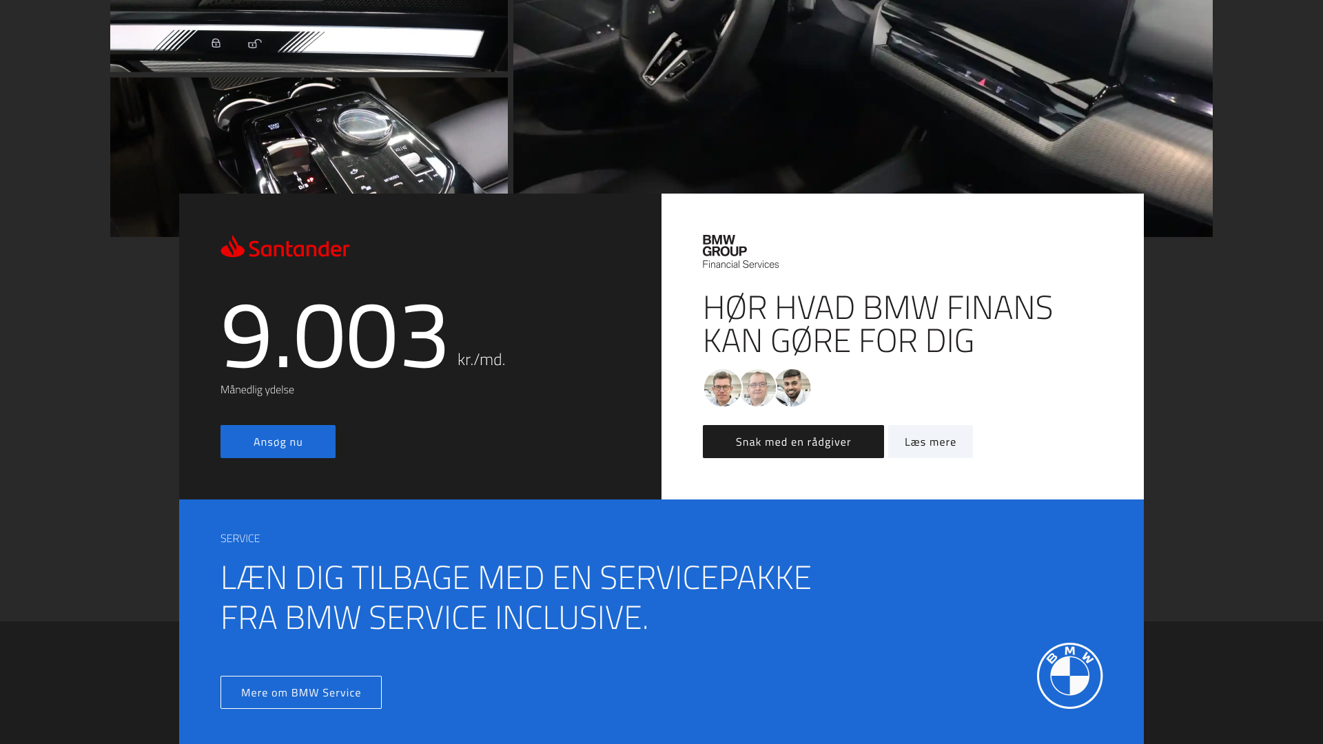 Ejvind Nielsen Attityde Case 01