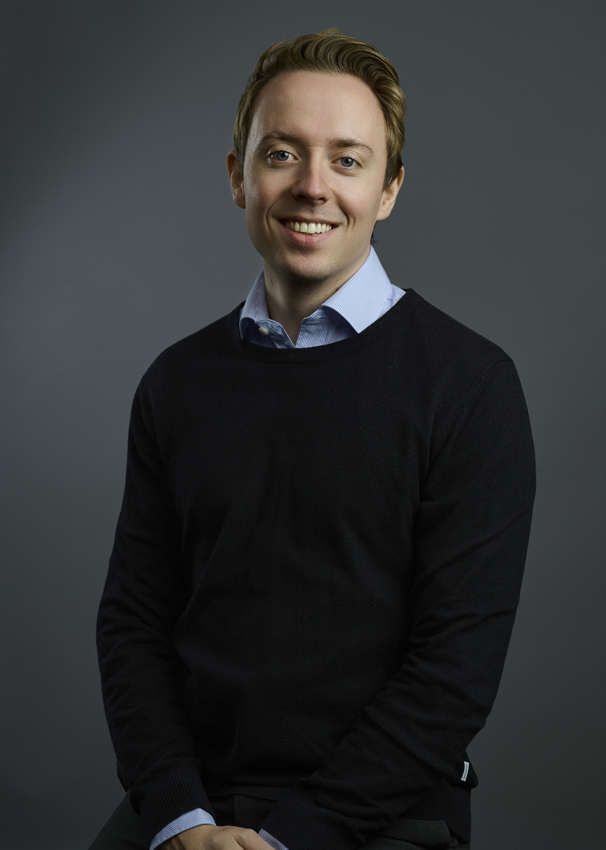 251215 Attityde Henrik De Laurent 113