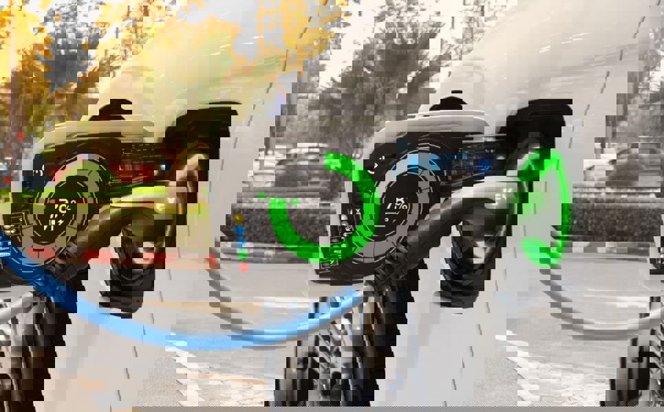 Overlay Background