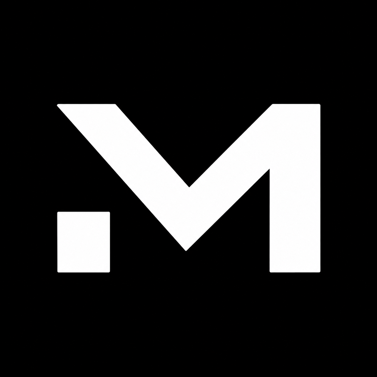 Mape Favicon