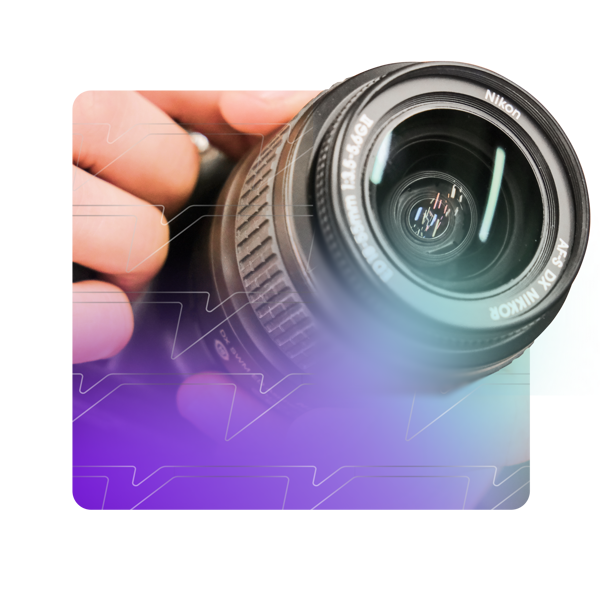 Overlay Background