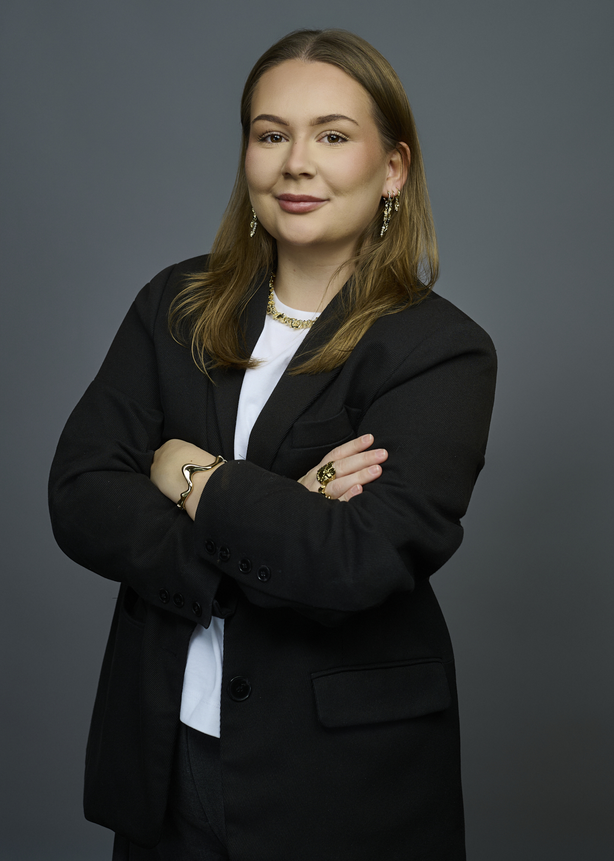 251215 Attityde Luna 016