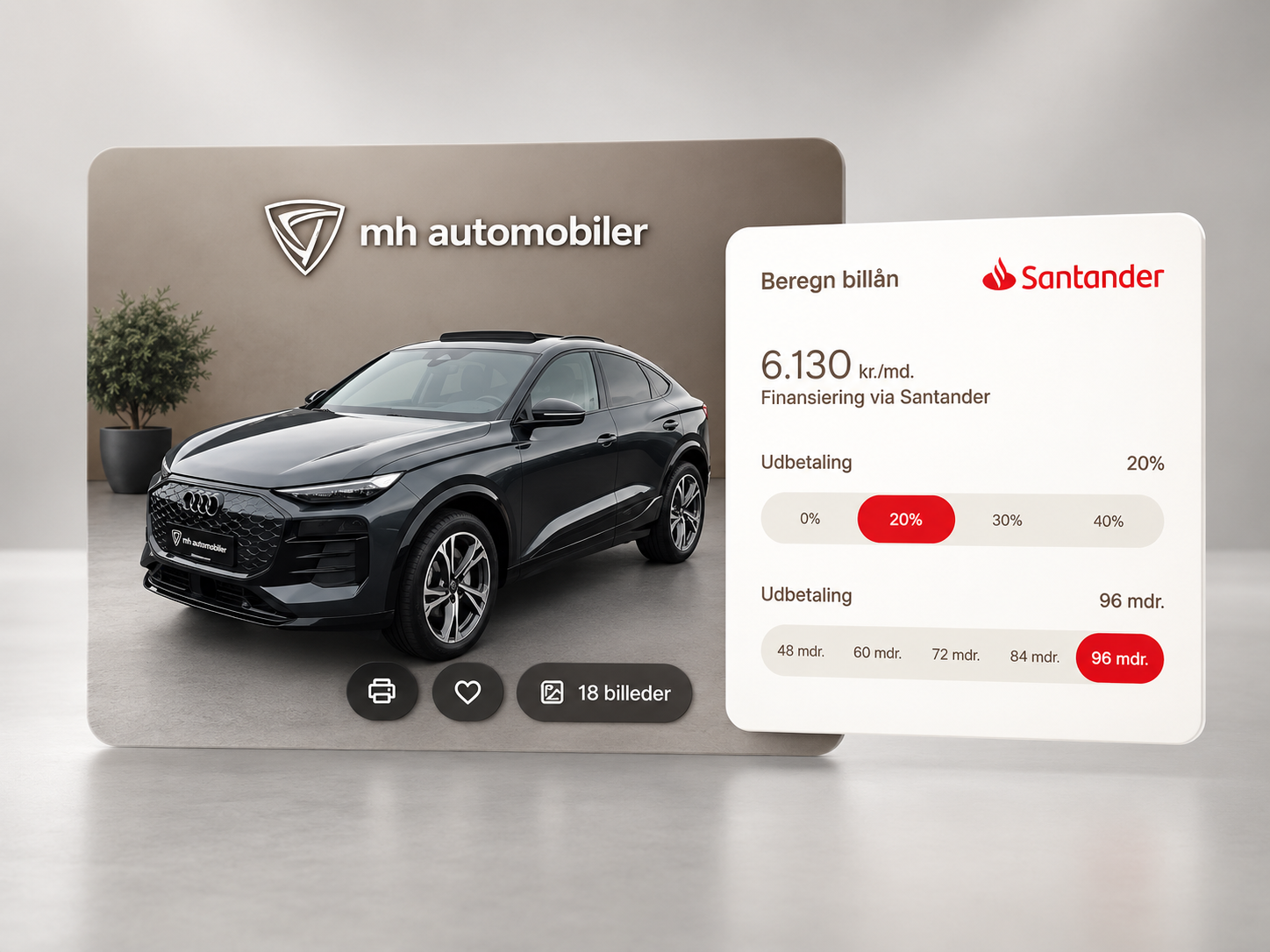 Mh Santander 1