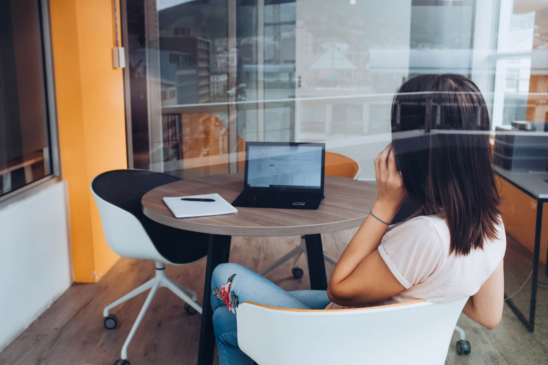 Finanskandidaten Case 02