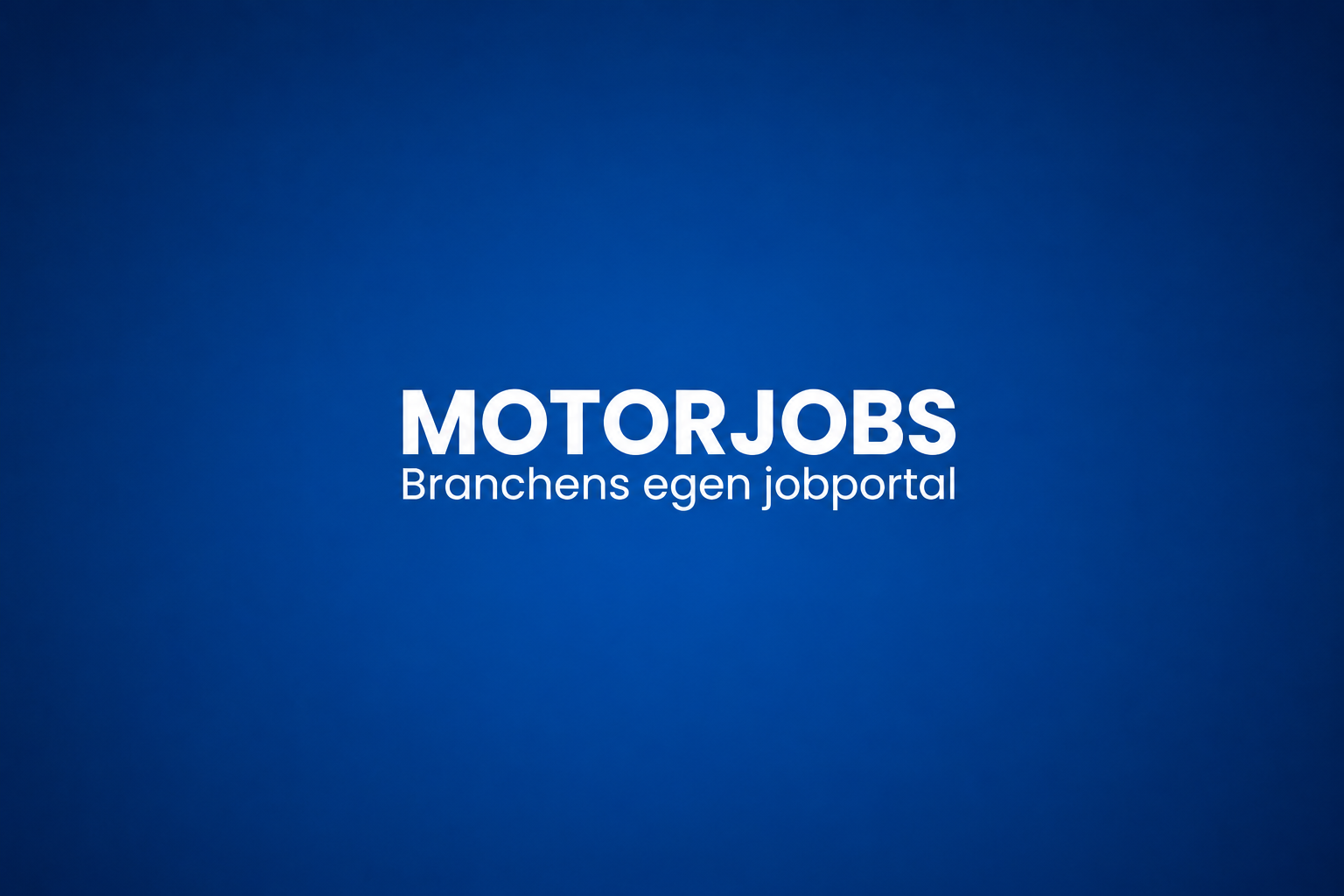 Motorjobs Gallery 3