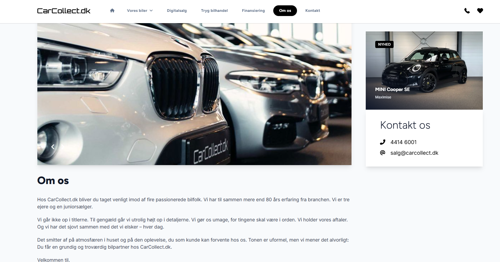 Skærmbillede 2025 09 17 131623