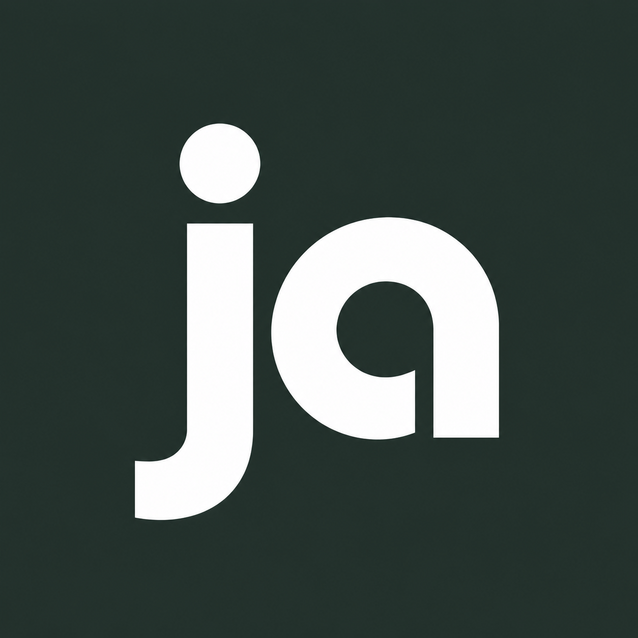 Jacon Favicon (1)