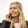 Trine Laura Sandvei  Trine