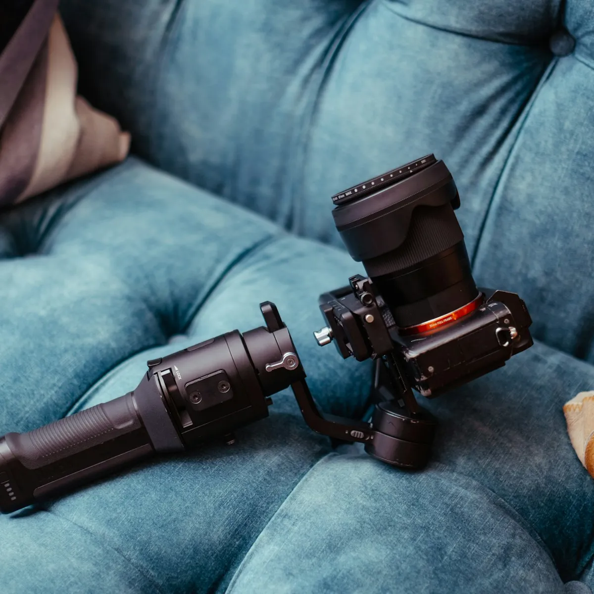 Wesley Tingey Kvmc07spm A Unsplash