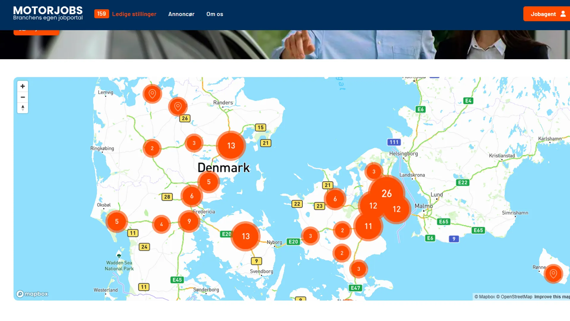 Skærmbillede 2025 10 27 100919