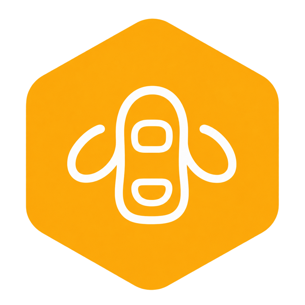 EM Bilkuben Favicon