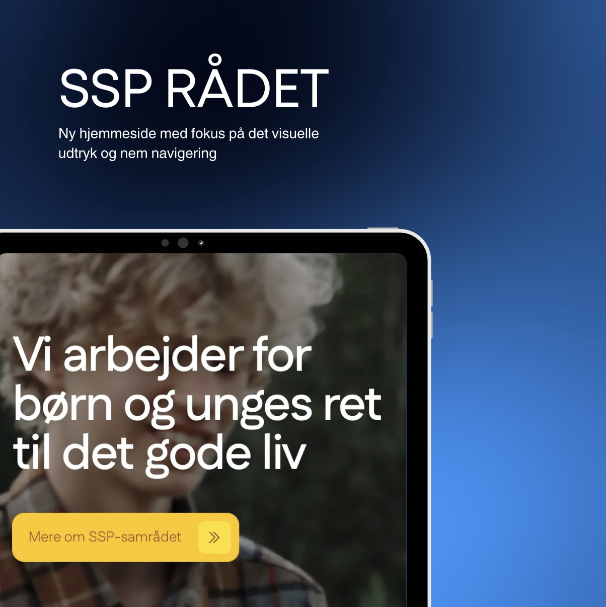 Skærmbillede 2026 04 08 Kl. 13.20.57