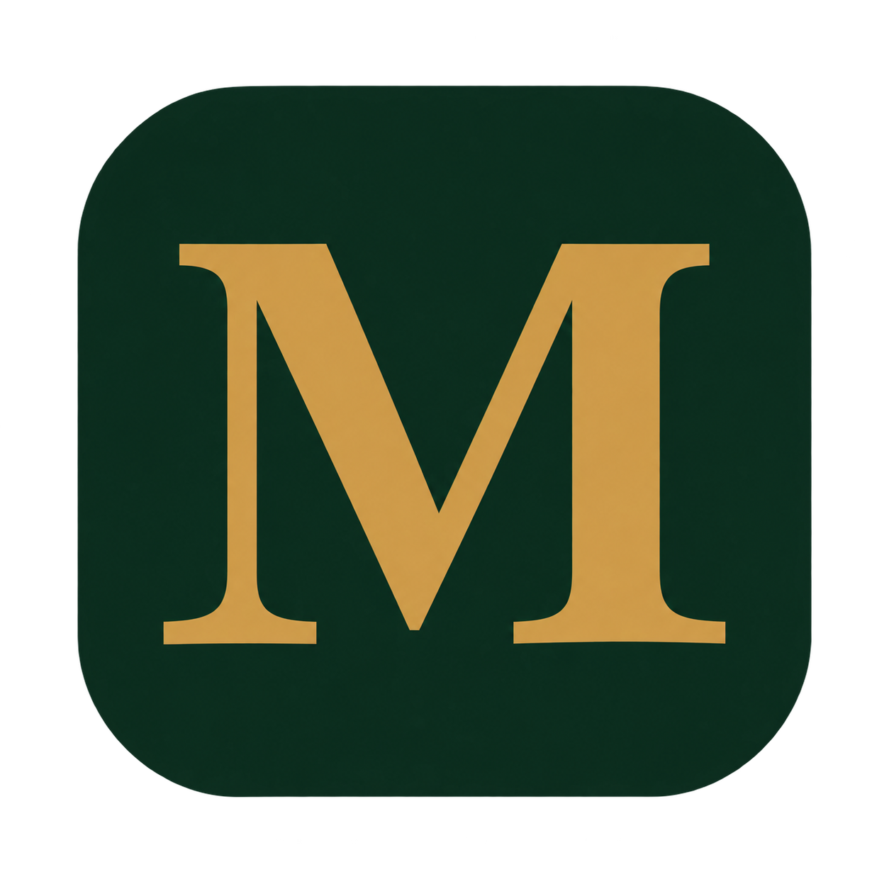 Bilhuset Munk Favicon 2