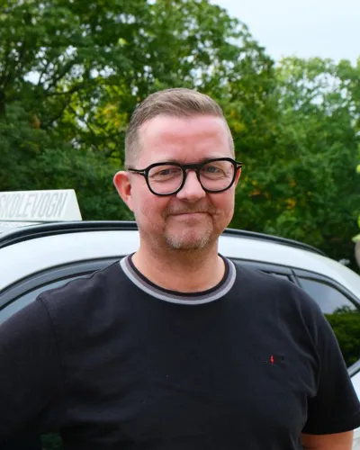 Nthomsen Hero