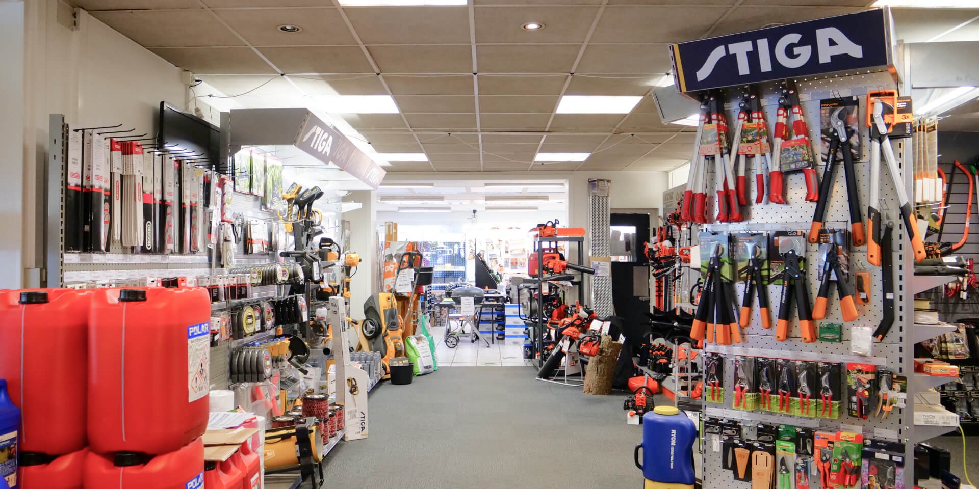 Specialbutikken Case04