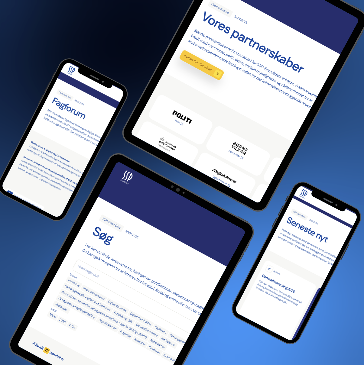 Skærmbillede 2026 04 08 Kl. 13.21.43