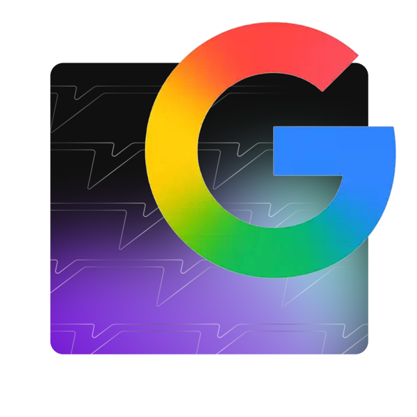 Overlay Background