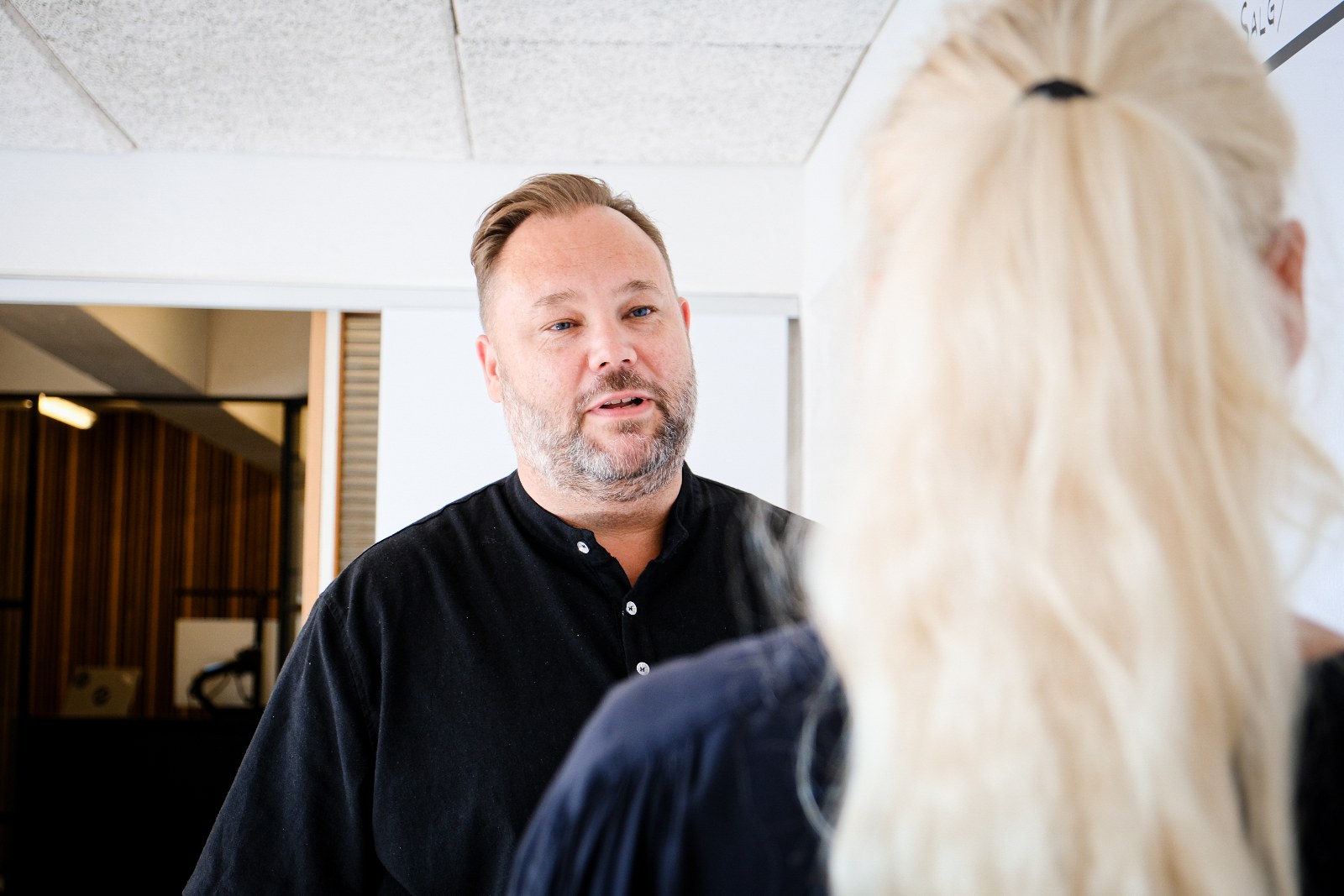 Attityde 03 1600X1067