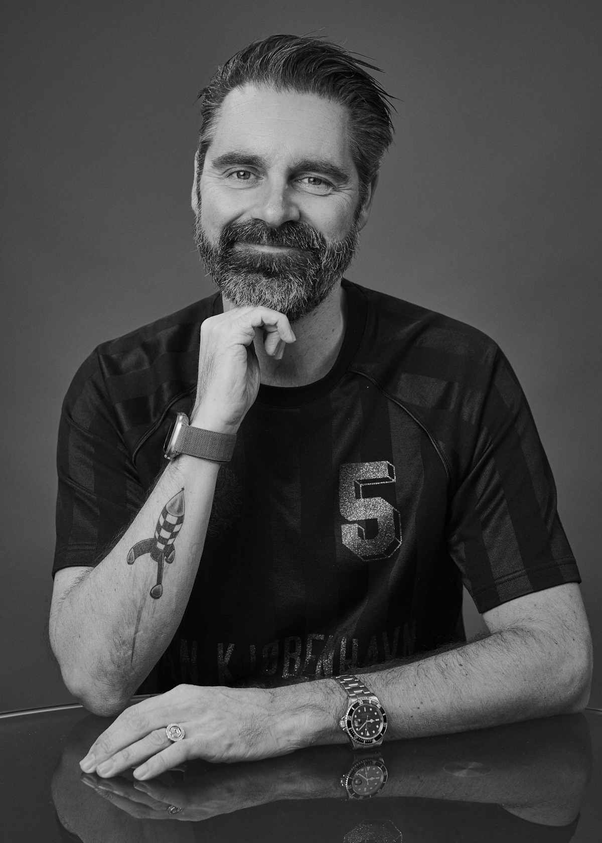 251219 Attityde 044 Sh