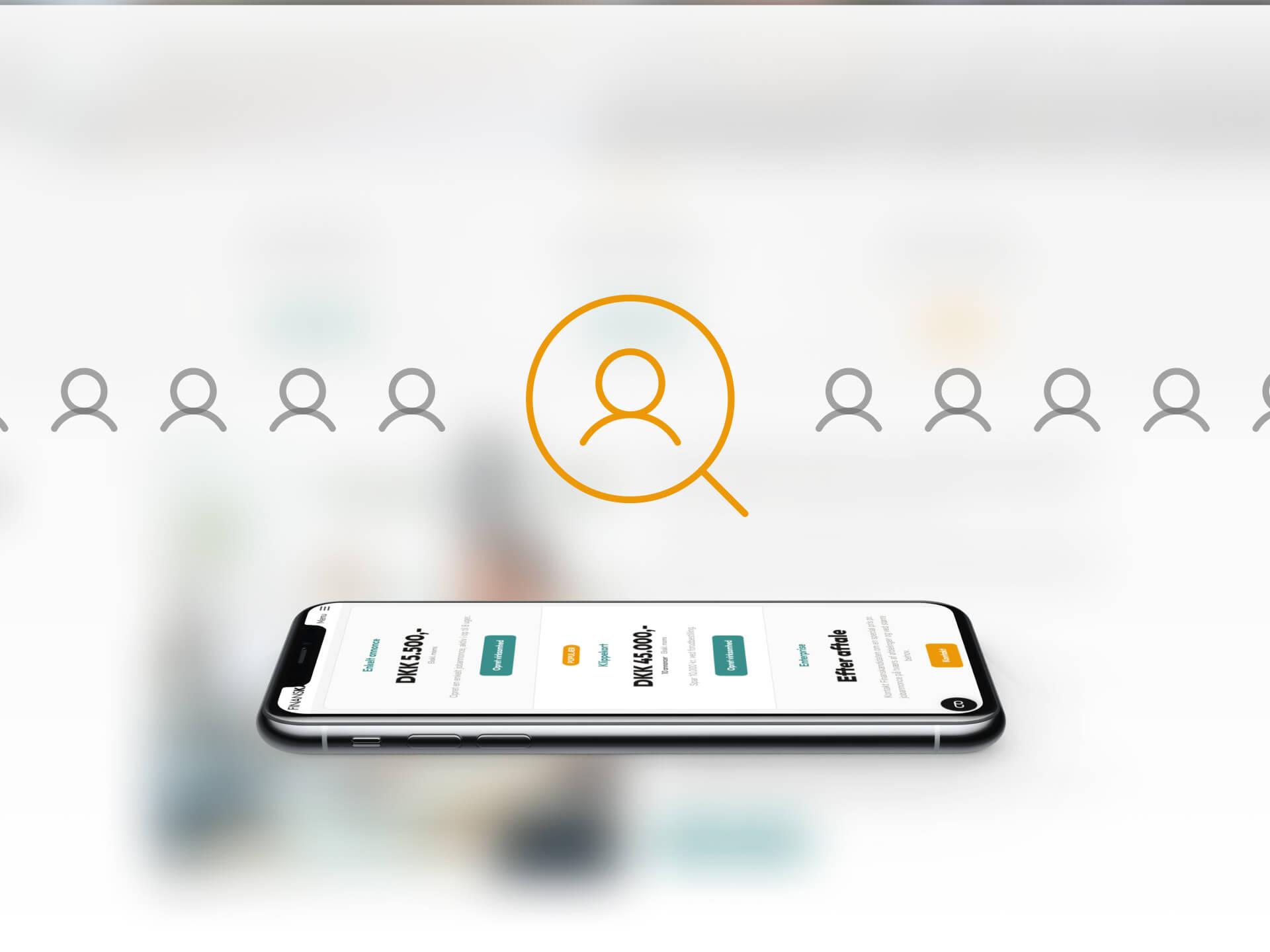 Finanskandidaten Case 05