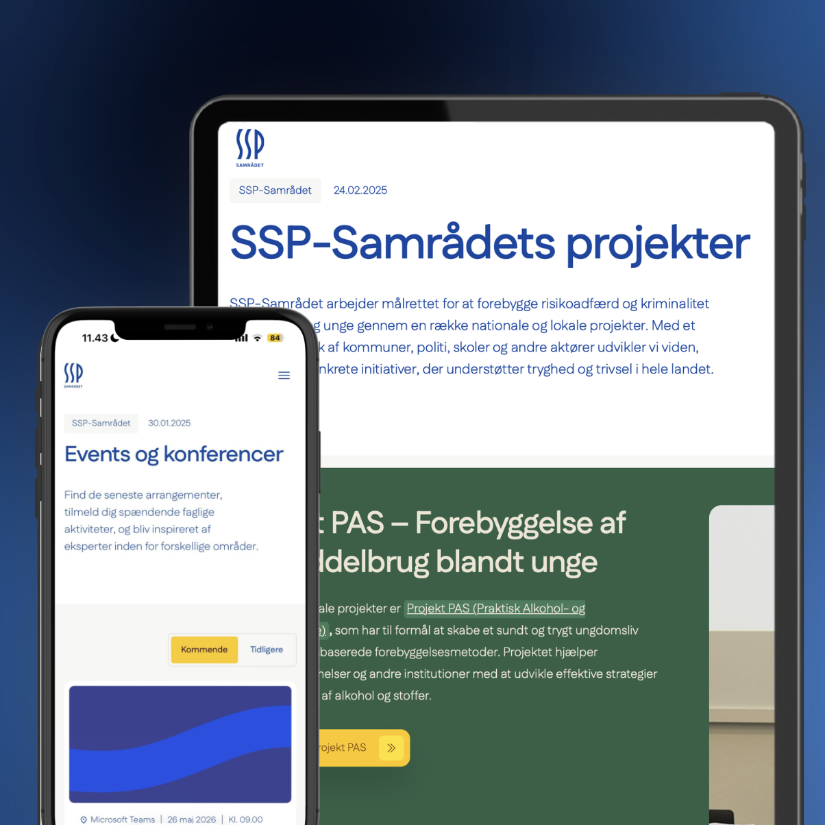 Skærmbillede 2026 04 08 Kl. 13.21.21