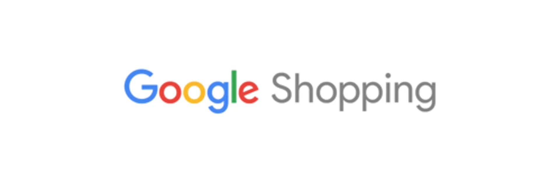 G Shopping