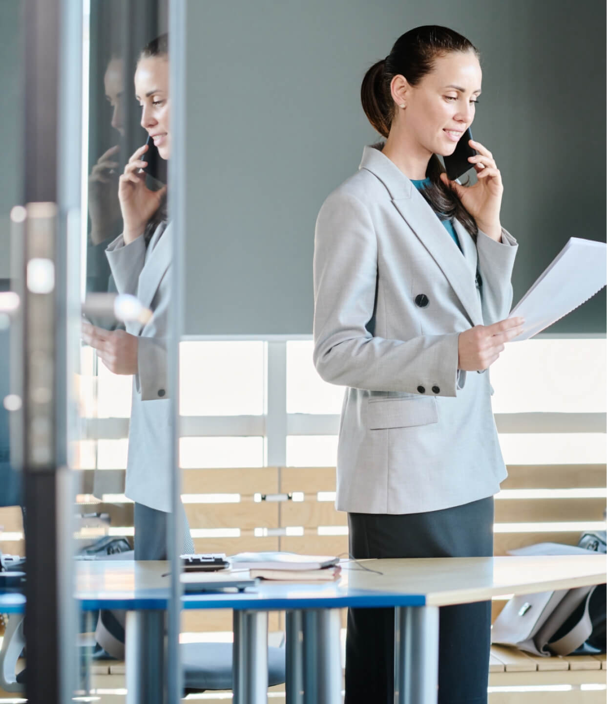 Finanskandidaten Case 03