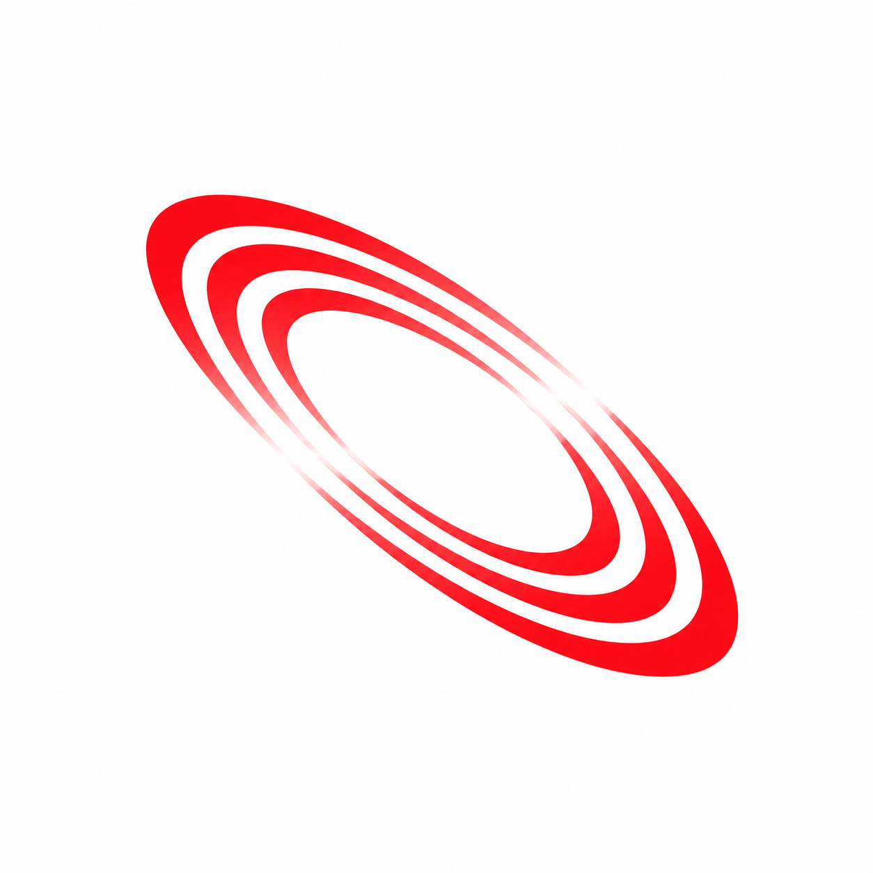 Wicotech Favicon