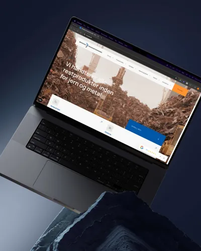 Bradal Produkthandel 02