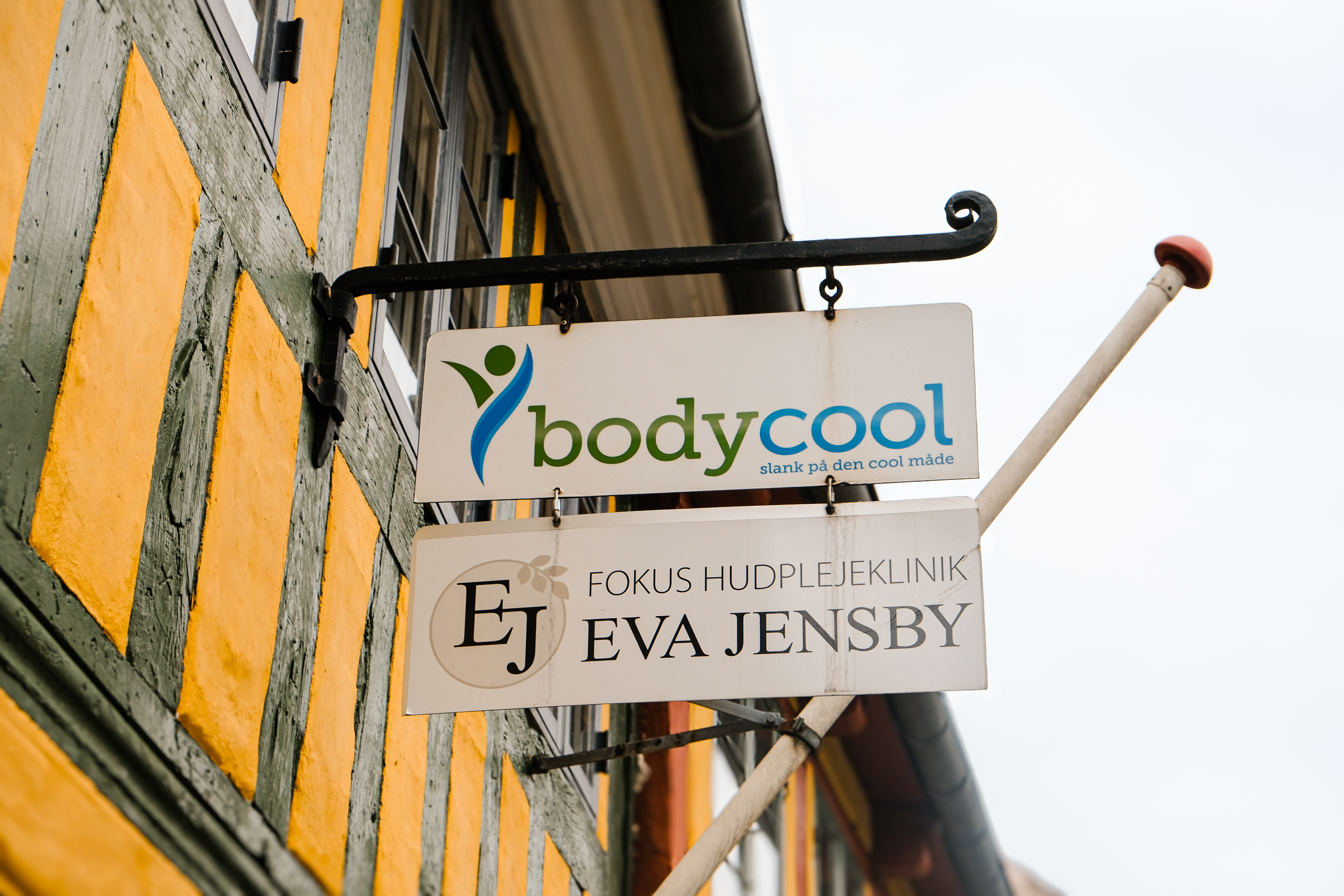 Bodycool 01