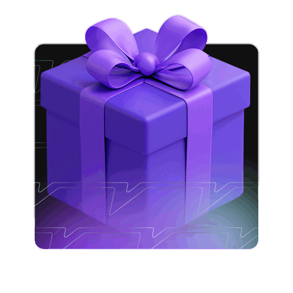 Overlay Background