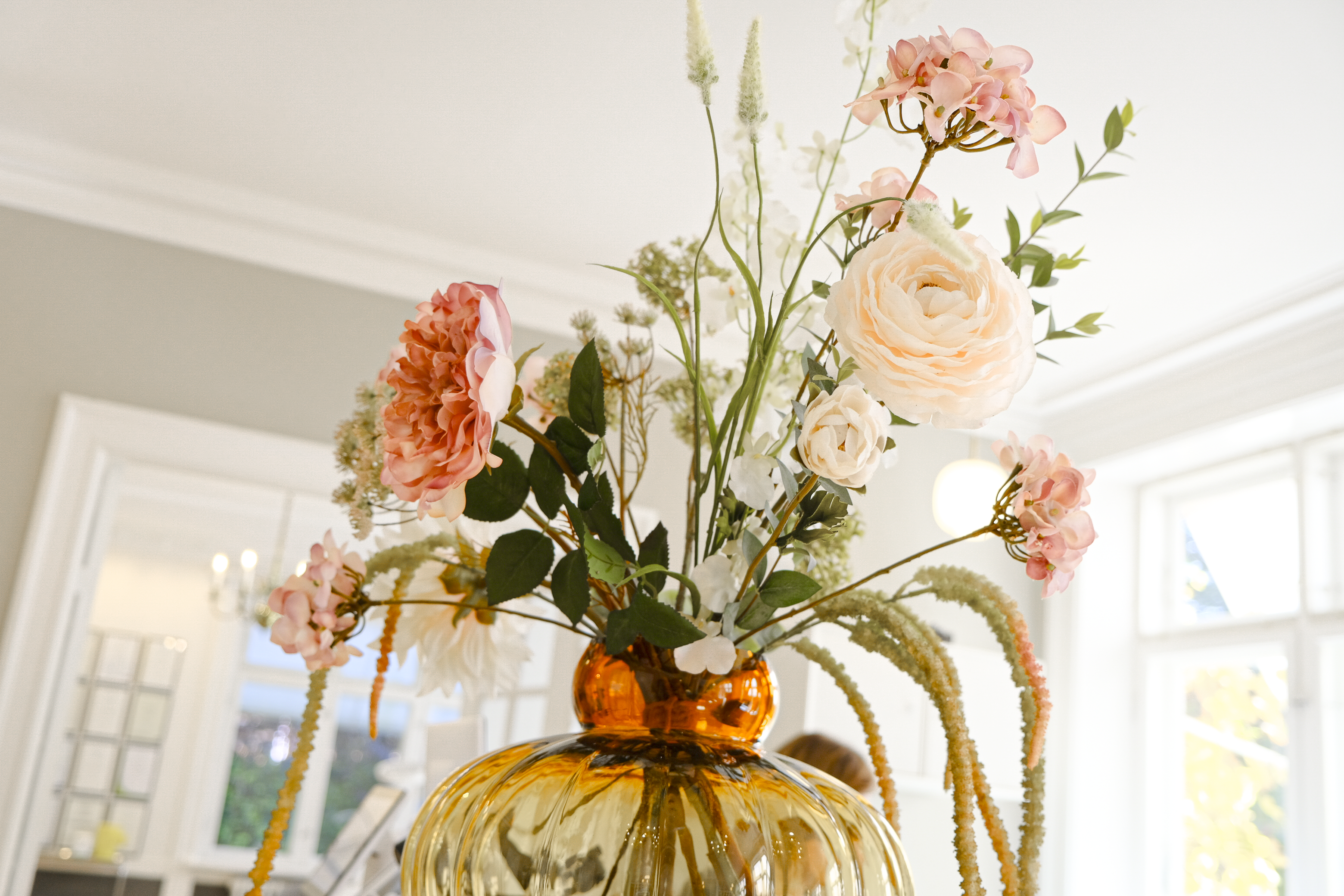 Speciallægehuset 11