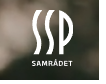 SSP Samrådet