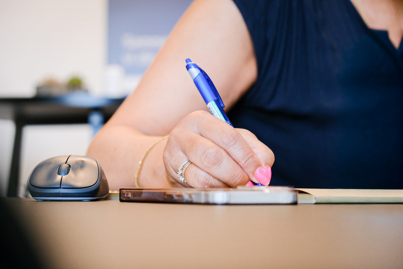 Attityde 23 1600X1067