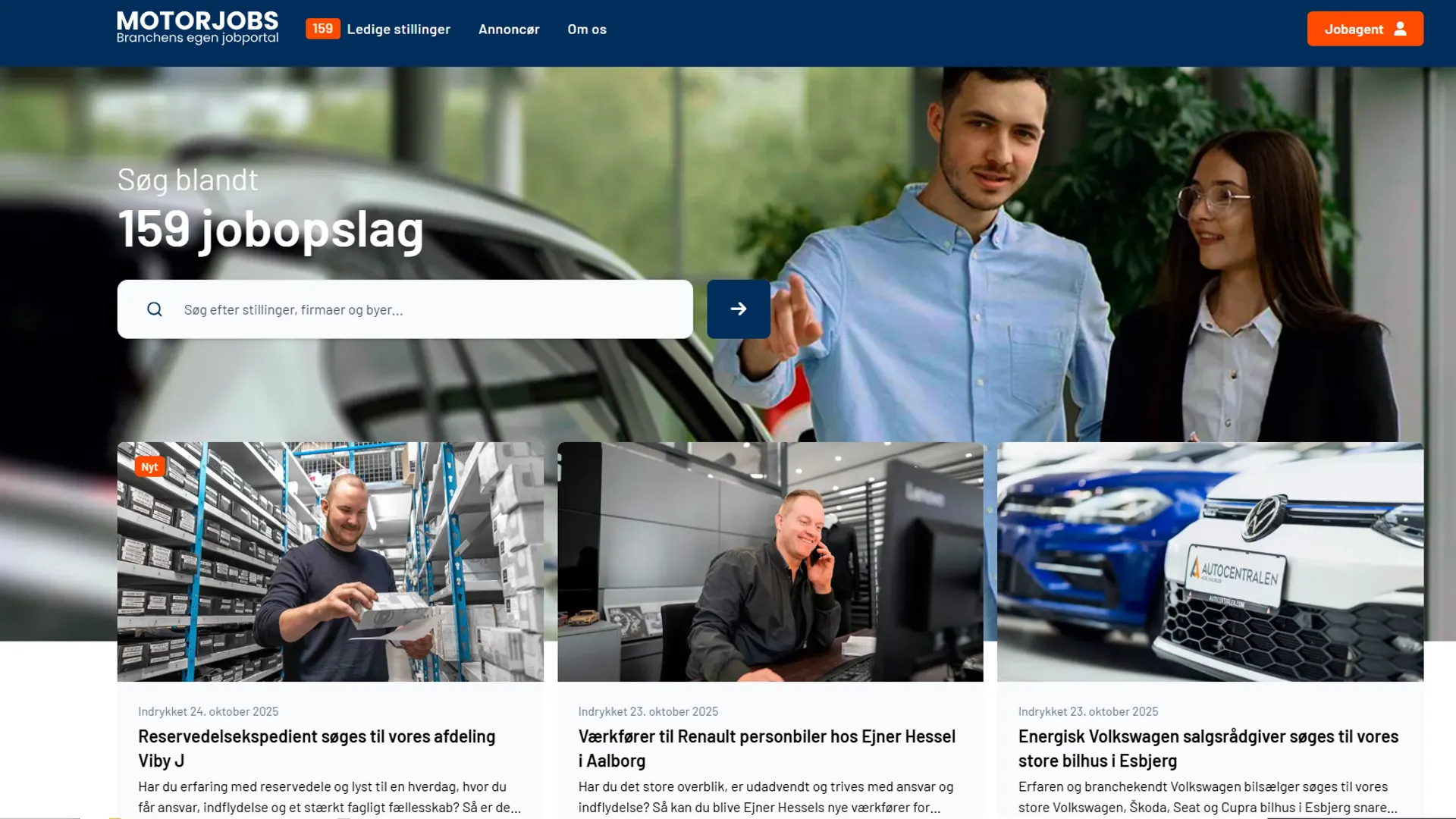 Skærmbillede 2025 10 27