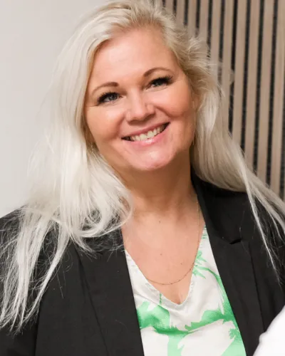 Marianne