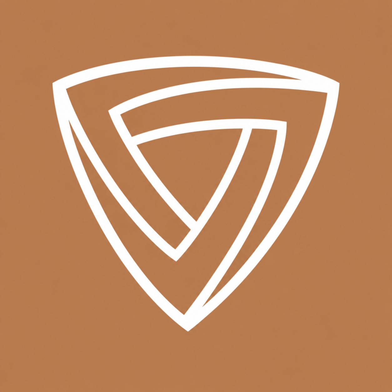 Mh Automobiler Favicon