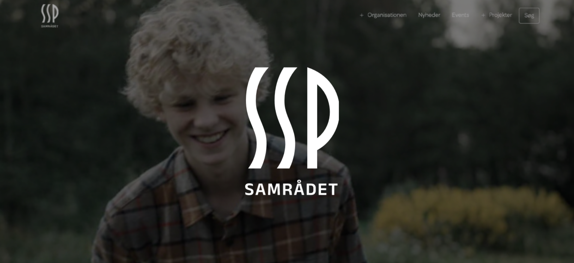 Skærmbillede 2026 04 08 Kl. 13.34.34