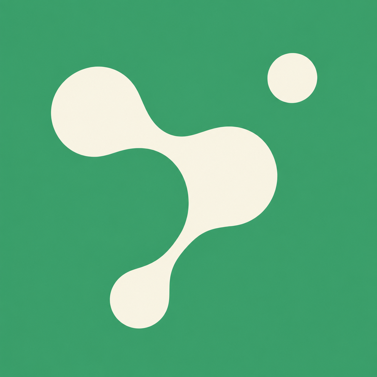 Neuro Recovery Favicon