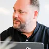 Karsten Gråbæk  KG 2025